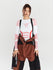 products/0001__-05_d06acc46-3797-46e1-889d-547bc700b0ba.jpg