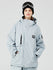 products/0002_SKU-01-384_31361d90-ba52-4efd-9ce8-c7cb4922eee4.jpg
