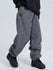 products/0003_SKU-01_6ba0b10b-d69c-4c34-8684-e9cbd5d16004.jpg