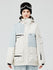 products/0003_SKU-12-389_6a72ab70-51fd-4f28-92cc-2c96b8b11eec.jpg