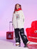 products/0003__-04_2237142e-5a48-4c38-9566-8395745fb452.jpg