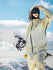 products/0004_SKU-04_a7a781fa-5f83-4f21-a96e-bc03dec51957.jpg