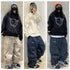 products/01-min_182ce3d5-aa76-4410-8c8b-3f3b76dad57d.jpg