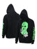 products/01-min_f2b0fbd3-bd1c-4c7c-afad-55a5ad175f55.jpg