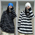 products/01_38b43bb0-9d4f-49cb-a88f-b0deb0200b81.jpg