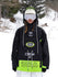 products/01_a43c4a7c-fe84-42cc-8b80-f8532c8799a0.jpg