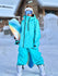 products/01_a55690fe-ad1d-4dd1-a055-dc535a1e3a14.jpg