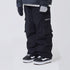products/02-1_133ab43a-ea73-4665-8829-1a5207d4a947.jpg