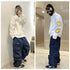 products/02-min_64711377-8220-4ce7-a620-cbe280e3928f.jpg