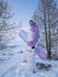products/02_3e7e81ec-2c36-413f-8a3f-0c5566c148c9.jpg