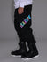 products/02_b3afd171-7515-45b0-b27d-bb7ae841bae8.jpg