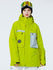 products/02_f6f402bf-e454-4ff4-8590-5cfccb4bcded.jpg