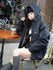 products/03-min_972e28af-6c1e-4ef8-bb6b-1fc514e91652.jpg