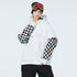 products/03_3ae9fbd1-1a14-440e-9d79-b6410006dd7f.jpg