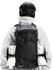 Ld Ski 35L Waterproof Snow Boots Bag Snowboard Backpack