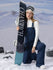 products/03_7f3d1037-d94b-4254-8826-27c6bdbdd3bb.jpg
