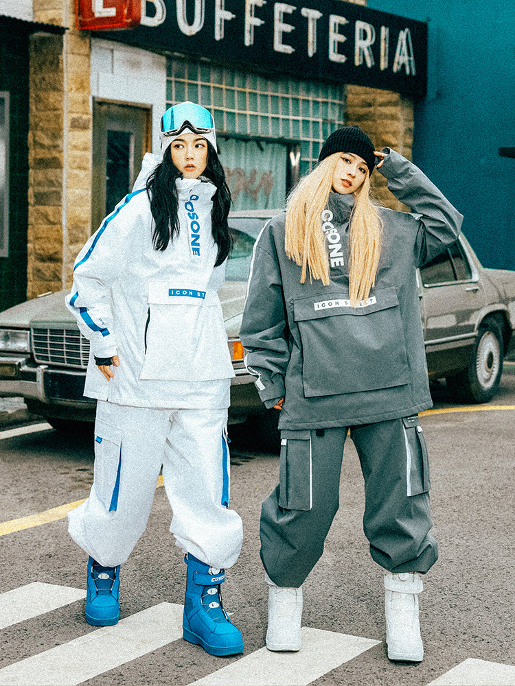 Hip Hop Urban Street Outfits Urban Street Outfits Street Wear