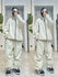 products/03_dc6e8e6d-09f2-4a0e-beae-139ea669db25.jpg