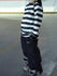 products/04-min_faeb2a3f-3746-4cbd-ba86-c3dae1131114.jpg