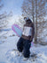 products/04_44b12a84-6326-47bd-9124-2af0ed1f42f5.jpg
