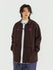 products/04_4ce30ded-9215-42f6-a1e0-d4da5e8c2b59.jpg
