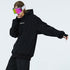products/04_b2ffdce6-bd8c-4413-a7e2-fae5d106303a.jpg