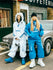 products/04_b3016f8f-867e-4d6f-91de-5ff9b9592dea.jpg