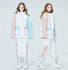 products/05-4_dc44b192-25eb-4b04-b02b-67fe64ceddf2.jpg