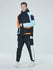 products/05-6_06629ce2-c71c-4669-b9e0-51f801afa756.jpg
