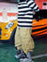 products/05-min_7bcc21d2-94fa-48d1-9707-51e5b7a3c8b4.jpg