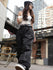 products/05-min_7cdc84f8-2a53-4e41-9414-2ea505ea5daf.jpg