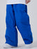products/05_39a7cd75-a73c-49e0-8cce-bf2341f774bd.jpg