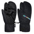products/05_8e3f9b06-4941-4fee-9610-34d9598c1800.jpg