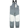 Men's Vector Winter Invitation Reflective Snow Pants Bibs