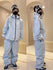 products/05_e397be89-52ee-4023-a56d-ffd5d6dab7e2.jpg