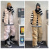 products/05_eae653eb-8640-4553-b410-2426c5843eed.jpg