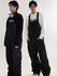 products/06_01a2da74-9c06-467d-bda0-ae6ee65a114a.jpg