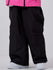 products/06_15dd7aa4-4560-4e09-9c20-57a7a5b7adcc.jpg