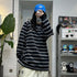 products/06_627cb443-7b4d-4f43-b65c-0665f6f07a10.jpg