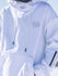 products/06_8cb99b14-4e06-4d13-a683-49e477a700ef.jpg