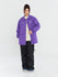 products/06_efdd2147-3c7e-4555-92c9-5c7eb29d776f.jpg