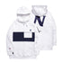 products/06bce04de1f85e78ea5d1c74371c6e0f_0fd04b6a-65c8-4ad7-a23a-3e65bd608aa0.jpg
