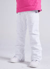 Women's Mad Craft College Winter Outdoor Functional Snow Pants