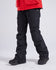 products/07534-800_800a6497-e900-492b-bb5d-26742044eca6.jpg