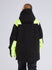 products/07610-800_742acc95-5946-4a76-99bc-f4cabe645160.jpg