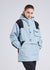 products/07740-800_74dd700d-1d36-4234-90d5-45e3b1b89a4c.jpg