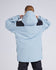 products/07752-800_0e7984ea-980d-4d65-a4ef-487a5d739bb7.jpg