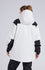 products/07789-800_ba00ff03-e432-4f5e-ba20-34e1d6b27657.jpg