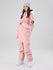 products/0927-15926-4_947aaaad-7255-4d55-bc27-ce8d7e2aaf1c.jpg