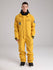products/0927-15926-8_7d7a6895-27a8-4b3c-8e3d-539d1ae09df8.jpg
